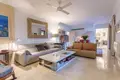 Dom 5 pokojów 200 m² San Pedro Alcantara, Hiszpania