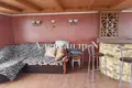 Grundstück 5 zimmer 150 m² Donezk, Ukraine