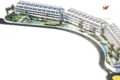 Квартира 2 спальни 66 м² Finestrat, Испания
