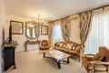 Квартира 2 спальни 181 м² Муо, Черногория