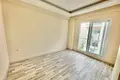 Mieszkanie 2 pokoi 60 m² Mezitli, Turcja