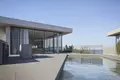 Maison 4 chambres 267 m² Tremithousa, Chypre