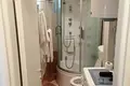 Appartement 2 chambres 60 m² Sveti Stefan, Monténégro