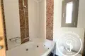 4 bedroom Villa  Pefkochori, Greece