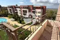 2 bedroom apartment 66 m² Nesebar, Bulgaria