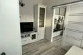 Wohnung 1 zimmer 28 m² Lida, Belarus