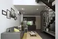 Mieszkanie 1 pokój 59 m² Rawai, Tajlandia