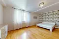 Appartement 4 chambres 104 m² okres Karlovy Vary, République tchèque