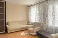 Квартира 2 комнаты 47 м² Минск, Беларусь