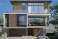 Willa 5 pokojów 1 066 m² Kouklia, Cypr