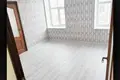 Mieszkanie 2 pokoi 44 m², World