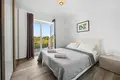 6 bedroom house 349 m² Opcina Medulin, Croatia
