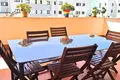 Wohnung 2 Schlafzimmer 115 m² Spanien, Spanien