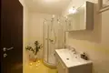 Haus 4 Schlafzimmer 200 m² Dubrovnik, Kroatien