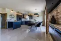 Villa 4 chambres 400 m² Grad Opatija, Croatie