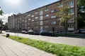 Квартира 3 комнаты 68 м² Гданьск, Польша