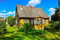 Дом 74 м² Pietariai, Литва