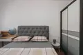 Mieszkanie 1 pokój 46 m² Budva, Czarnogóra