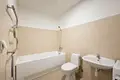 Appartement 2 chambres 51 m² Adazi, Lettonie