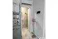 Квартира 51 м² Албания, Албания