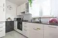 Apartamento 3 habitaciones 61 m² Varsovia, Polonia