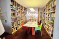Apartamento  Milán, Italia