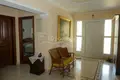 9 bedroom house 460 m² Kallithea, Greece