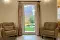 Casa 3 habitaciones 116 m² Velembusi, Montenegro