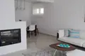 Apartamento 3 habitaciones 211 m² Municipio de Kolašin, Montenegro
