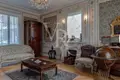 Haus 6 zimmer 315 m² Nizza, Frankreich