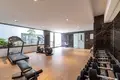 Apartamento 1 habitacion 66 m² Limasol, Chipre