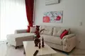 Жилой квартал Апартаменты в бутик комплексе Granada Residence