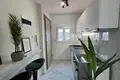 1 bedroom apartment 29 m² Kordelio - Evosmos Municipality, Greece