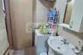 Apartment 87 m² Bashkia Durres, Albania