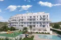 3 bedroom apartment 123 m² Spain, Spain