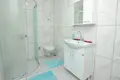 Квартира 3 комнаты 110 м² Аланья, Турция