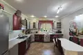 House 218 m² Brest, Belarus