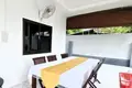 Casa 3 habitaciones  en Pattaya City, Tailandia