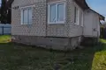 House 45 m² Zdanovicki sielski Saviet, Belarus