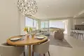 4 bedroom apartment 238 m² Benahavis, Spain