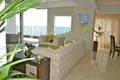 Haus 5 Schlafzimmer 750 m² Manilva, Spanien