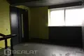 Коммерческое помещение 4 комнаты 151 м² в Риге, Латвия