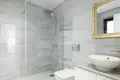 4-Schlafzimmer-Villa 195 m² Peyia, Zypern