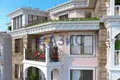 3 bedroom apartment 101 m² Nesebar, Bulgaria