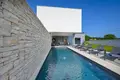 4-Schlafzimmer-Villa 252 m² Rovinj, Kroatien