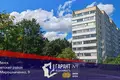 2 room apartment 49 m² Minsk, Belarus