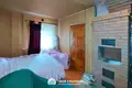3 room house 95 m² Ratamka, Belarus