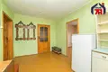 Casa 75 m² Harodzkauski sielski Saviet, Belarús
