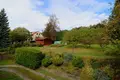 Appartement  Szczyglice, Pologne