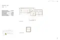 3-Schlafzimmer-Villa 164 m² Orihuela, Spanien